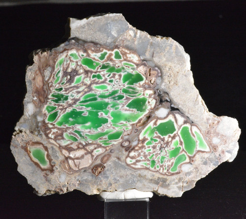 Variscite lucin utah - variscite,, lucin,