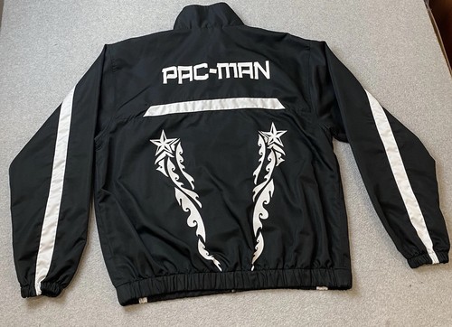 Vintage nike manny pacquiao - vintage,