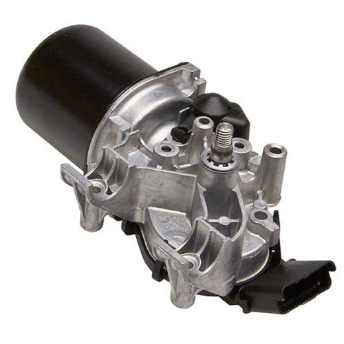579738 wiper motor - motor, front