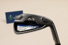 Cobra Fly-Z #7 Iron / Regular