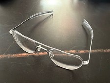 RANDOLPH ENGINEERING AVIATOR