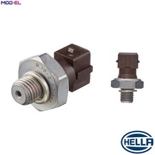 OIL PRESSURE SWITCH 6ZL 009
