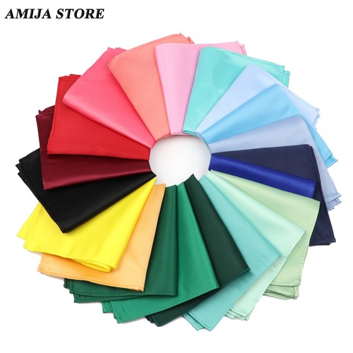 Dinner cloth napkins poly - napkins,