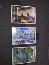 Pokemon Charmeleon 169/165