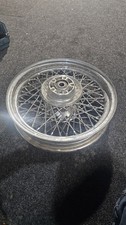 Harley davidson sportster - harley-davidson,