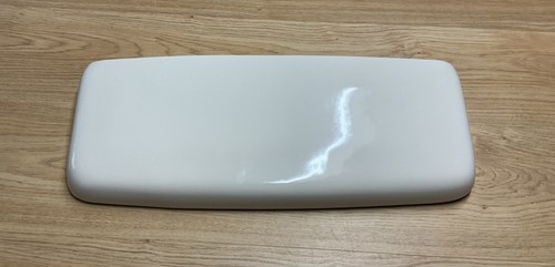Toilet cistern lid soft - cistern, =