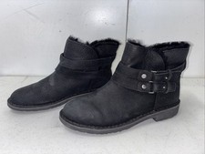 UGG AUSTRALIA ALISO 1014623