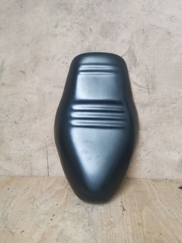 2004 genuine sym jet - genuine,