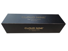 Cloud Nine Curling Wand