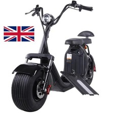 2000w electric bike motorcycle - bike,