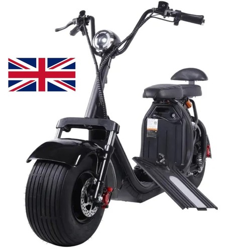 2000w electric bike - 2000w,