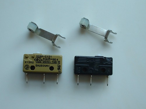 Drayton mid position valve - drayton,