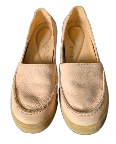 Clarks barleigh low ladies - clarks,