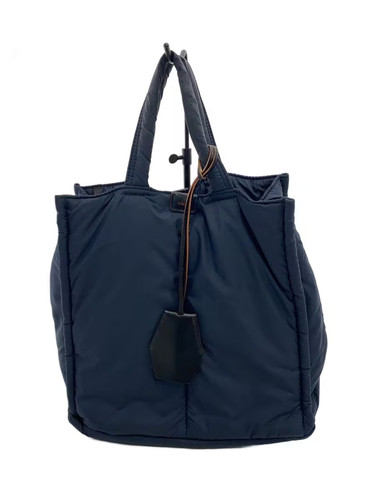 Halon way nylon tote - halon,