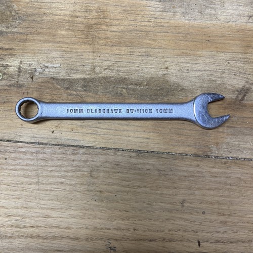 Blackhawk tools 10mm - blackhawk,