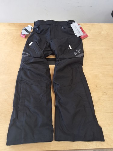 Alpinestars waterproof - alpinestars,