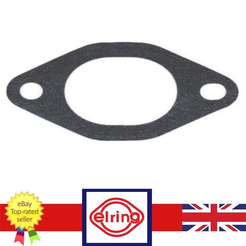 Intake manifold gasket - intake,
