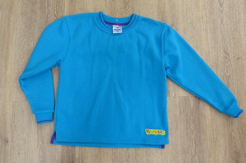 Official scout shops beavers - official,