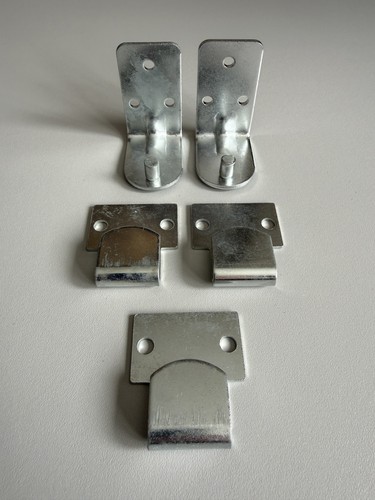 2kg co2 and 3 x - 2kg,