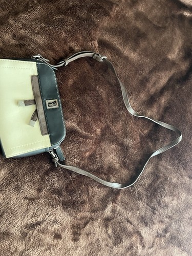 Principles handbag - principles,