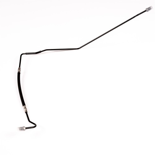 Renault megane mk1 - mk1, hose
