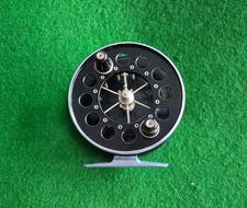 Allcocks  Aerial. 3 3/4" centrepin. Very Good condition.