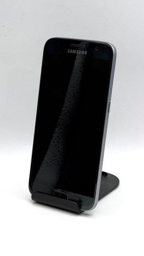 Samsung galaxy smartphone - galaxy,