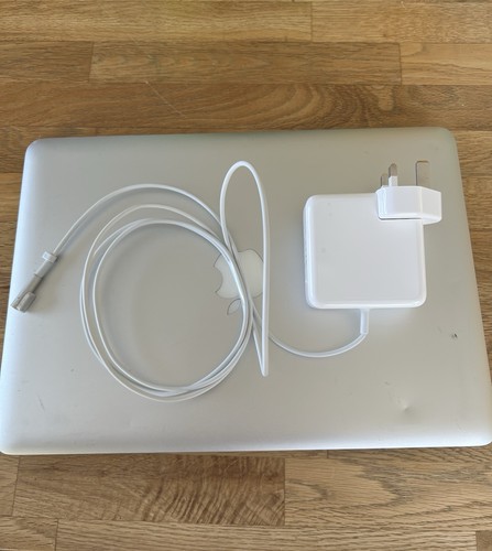Apple macbook pro 3in a1278 - apple,