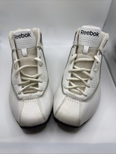Size 8.5 - Reebok DMX Ride