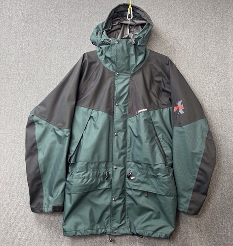 Vintage berghaus alpine - vintage,