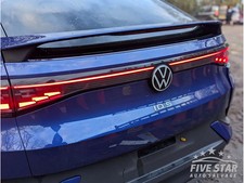 VW ID.5 Rear Middle Tailgate Light Center 2024 SUV 4/5dr E39 (23-24) Pro