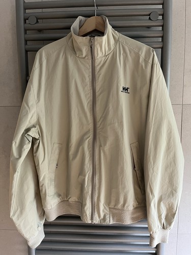 Helly hansen men jacket - helly,
