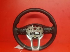KIA PICANTO STEERING WHEEL MULTIFUNCTION 2023