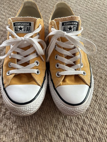 Converse women trainers in - women's,