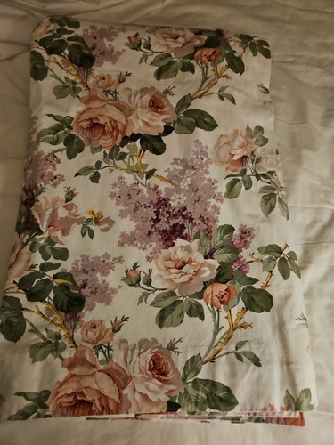 Vintage sanderson sorella - vintage,