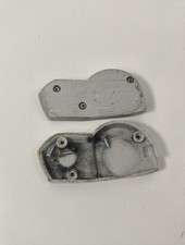 Vax TBT3V1P1 Blade Floor Head