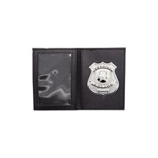 Wicked Costumes - Police ID