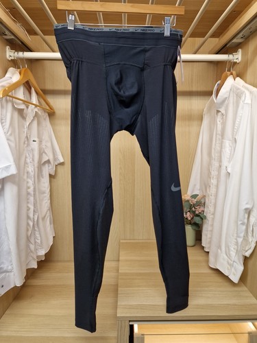Bnwt nike pro mens - bnwt, adv