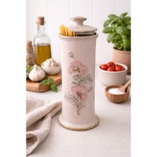 Twentypence Wilburton Studio