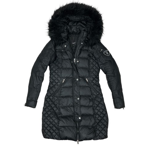 Rockandblue winter jacket down - winter,