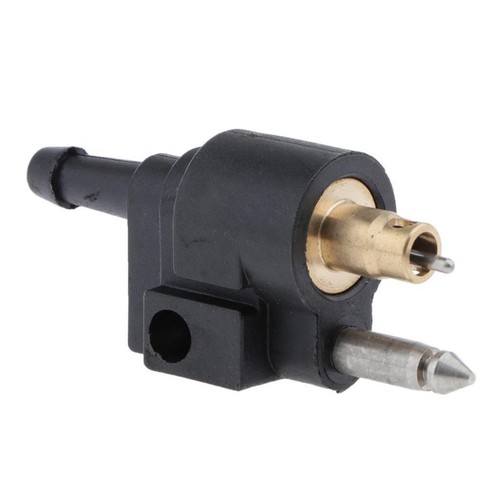 Male fuel connector 6g1 - connector, 6g1-24304
