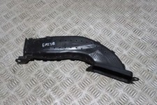 FORD TRANSIT TOURNEO CONNECT