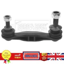 Anti Roll Bar Link For BMW 5