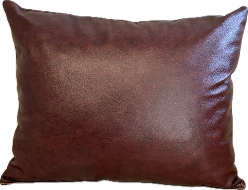 Sofa cushion 50x40 real - sofa,