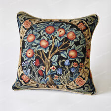  Fruit Jacquard Weave Tapestry