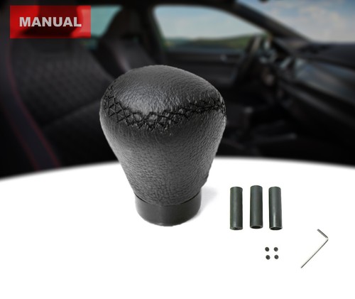 Manual gear shift knob for - manual,