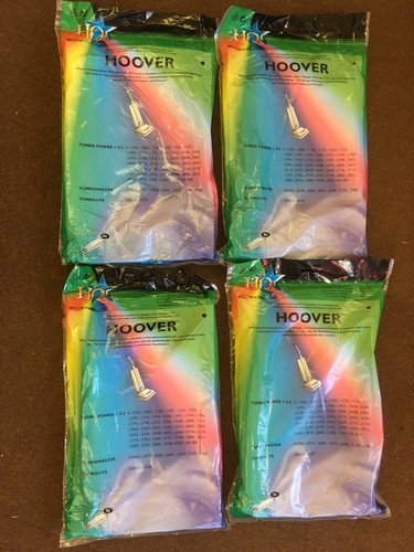 Pks vintage hoover - of,