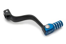 AS3 GEAR LEVER for YAMAHA YZ