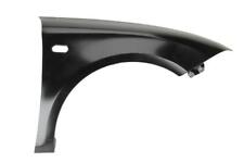 SEAT LEON FRONT WING 2005 -