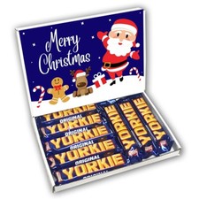 Nestle Yorkie Original Milk